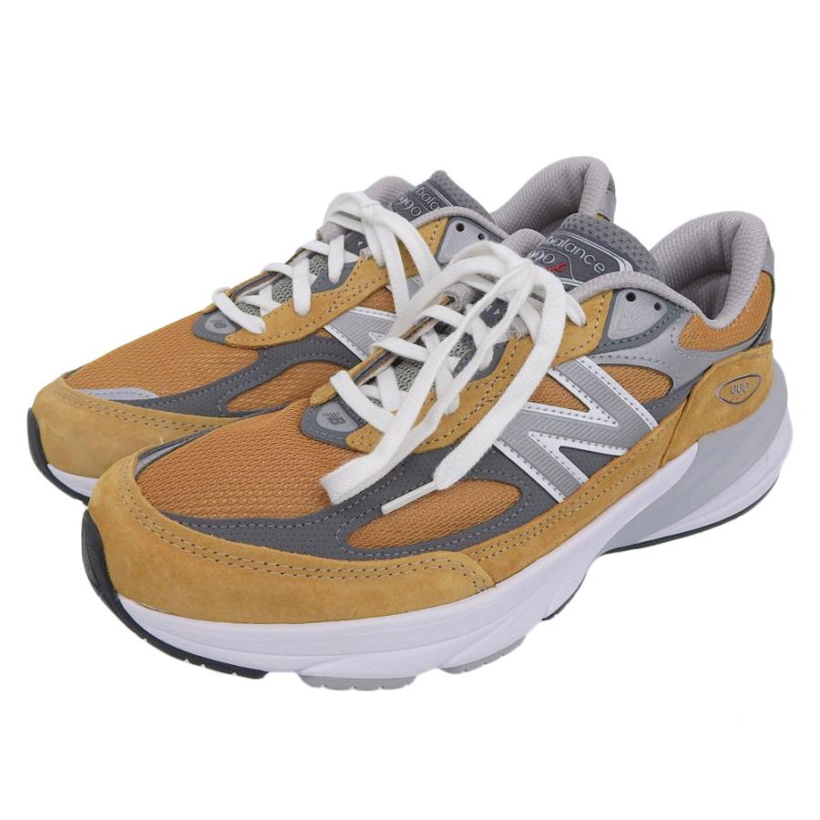 New Balance 新品同様 ニューバランス WORKWEAR ローカット New Balance 新品同様 ニューバランス WORKWEAR ローカット