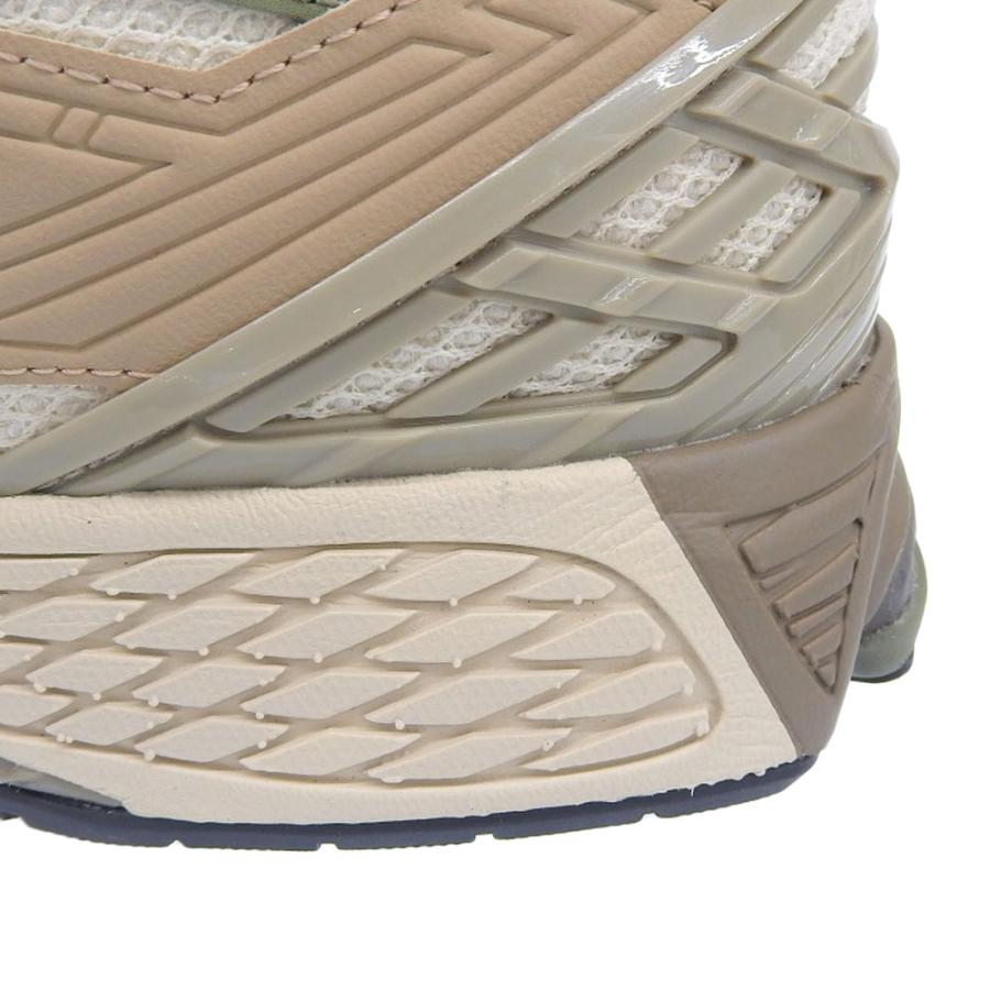 ニューバランス 新品同様 New Balance ニューバランス ローカットスニーカー シューズ メンズ Light Beige ライトベージュ 27cm M1906NE 1906N 9(US) New Balance（ニューバランス） 新品同様 ローカットスニーカー