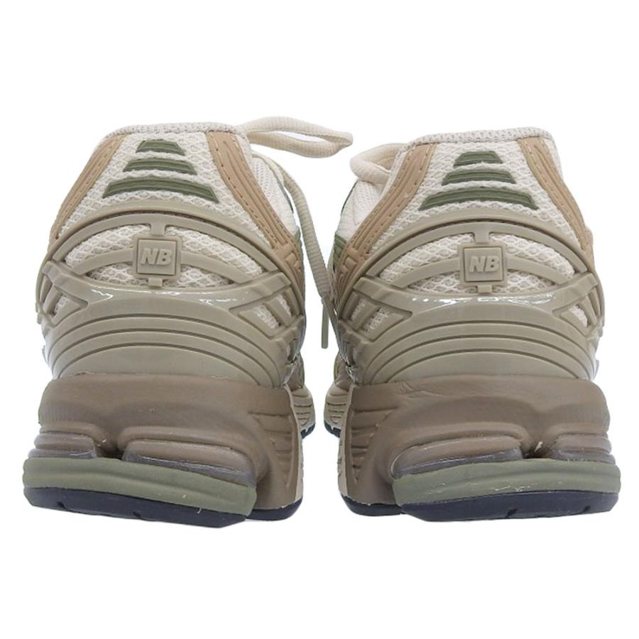 New Balance（ニューバランス） 新品同様 ローカットスニーカー