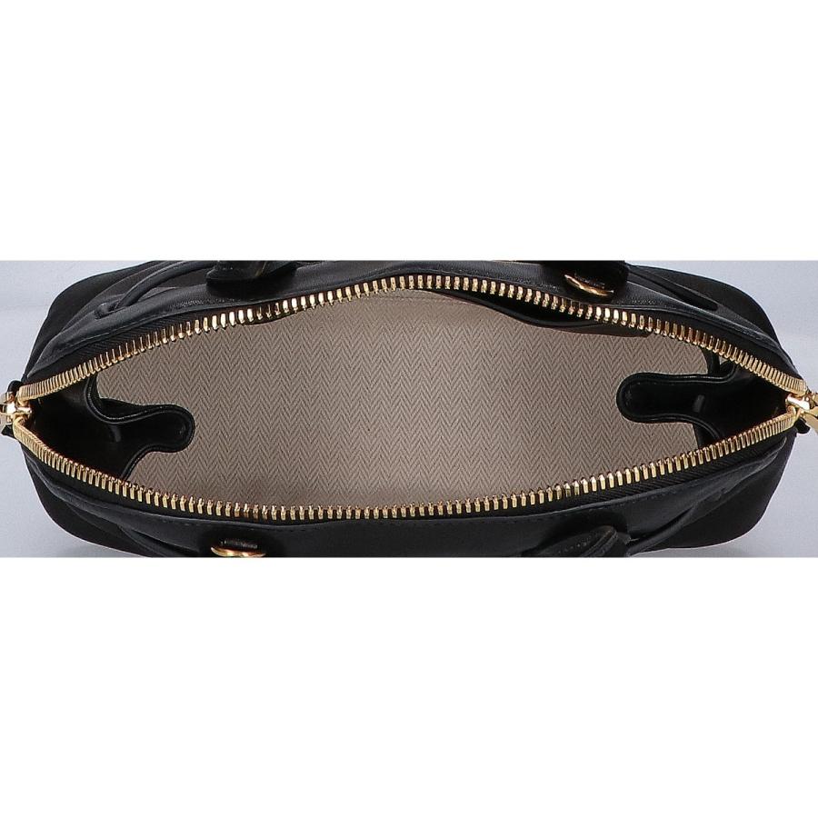 miu 新品同様 MIUMIU ミュウミュウ 24AW 5BB169 アバンチュール