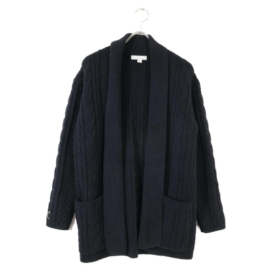 ロンハーマン別注 ベアフットドリームス セットアップ カーディガン ショーツ黒 BAREFOOT DREAMS ベアフットドリームス ロンハーマン別注 ブラック
