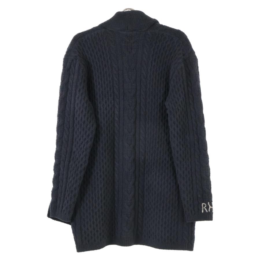 BAREFOOT DREAMS ベアフットドリームス ロンハーマン別注 ブラック