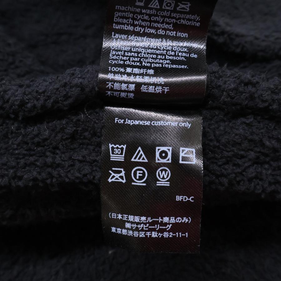 BAREFOOT DREAMS ベアフットドリームス ロンハーマン別注 ブラック