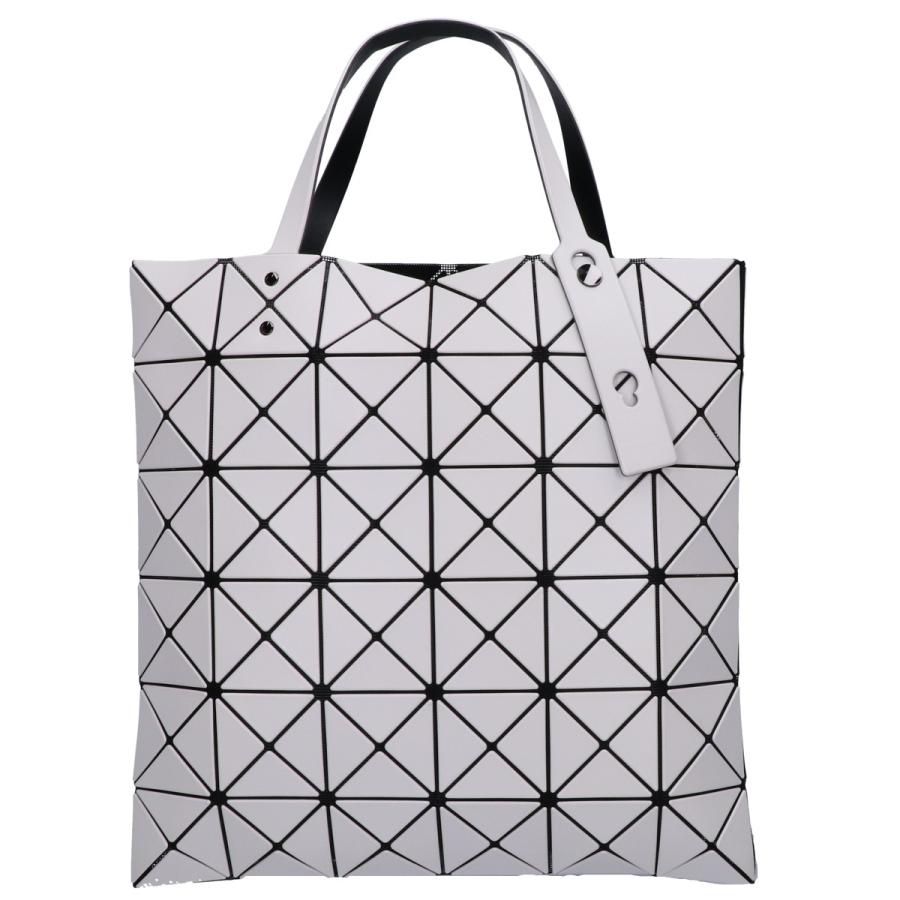 美品 BAO ISSEY MIYAKE バオバオイッセイミヤケ BB01-AG673 美品 BAO ISSEY MIYAKE バオバオイッセイミヤケ BB01-AG673