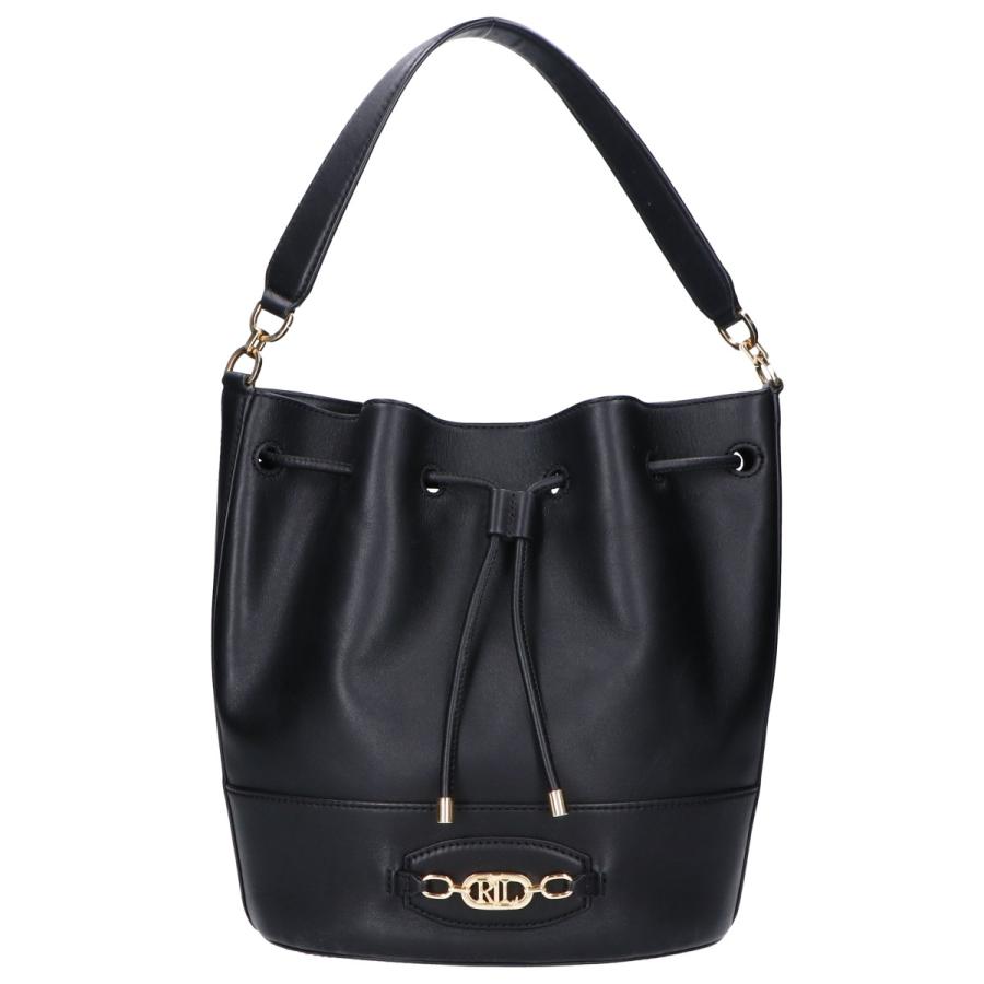 LAUREN RALPH ローレン ラルフローレン ANDIE レザー 2WAY LAUREN RALPH ローレン ラルフローレン ANDIE レザー 2WAY