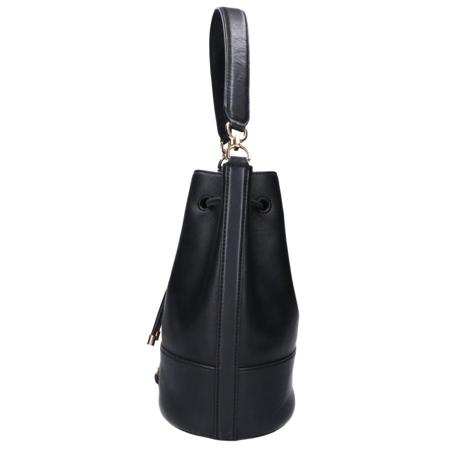 LAUREN RALPH ローレン ラルフローレン ANDIE レザー 2WAY LAUREN RALPH ローレン ラルフローレン ANDIE レザー 2WAY