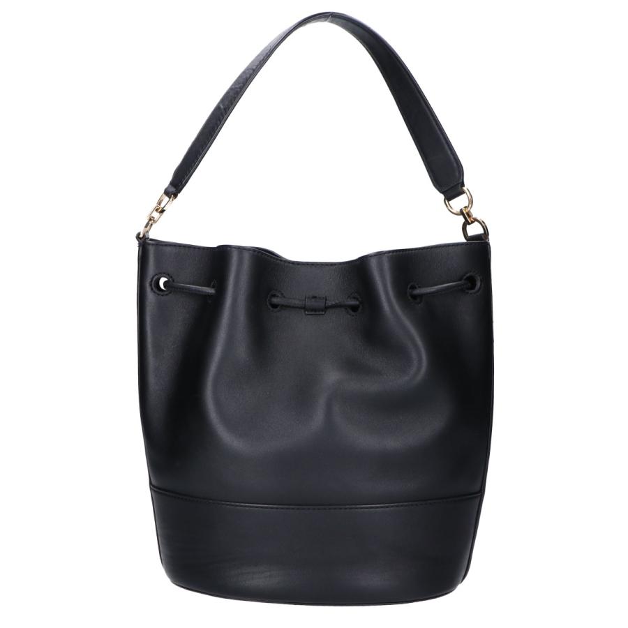 LAUREN RALPH ローレン ラルフローレン ANDIE レザー 2WAY LAUREN RALPH ローレン ラルフローレン ANDIE レザー 2WAY