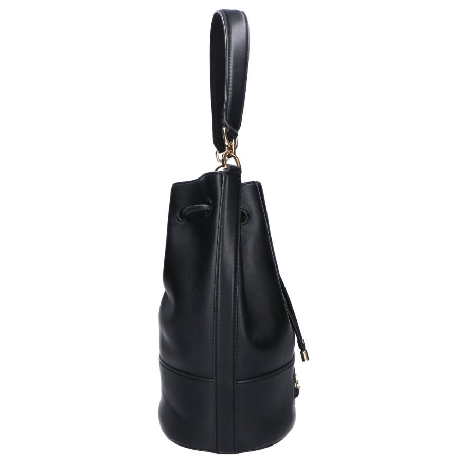 LAUREN RALPH ローレン ラルフローレン ANDIE レザー 2WAY LAUREN RALPH ローレン ラルフローレン ANDIE レザー 2WAY