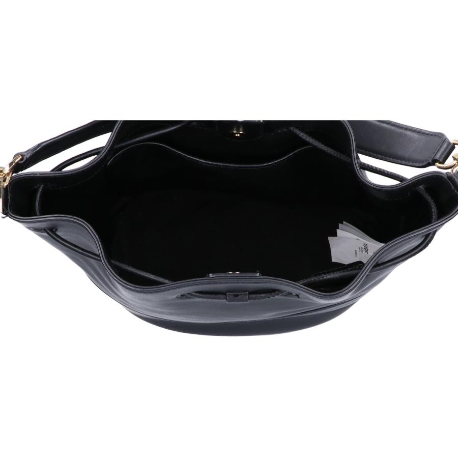 LAUREN RALPH ローレン ラルフローレン ANDIE レザー 2WAY LAUREN RALPH ローレン ラルフローレン ANDIE レザー 2WAY