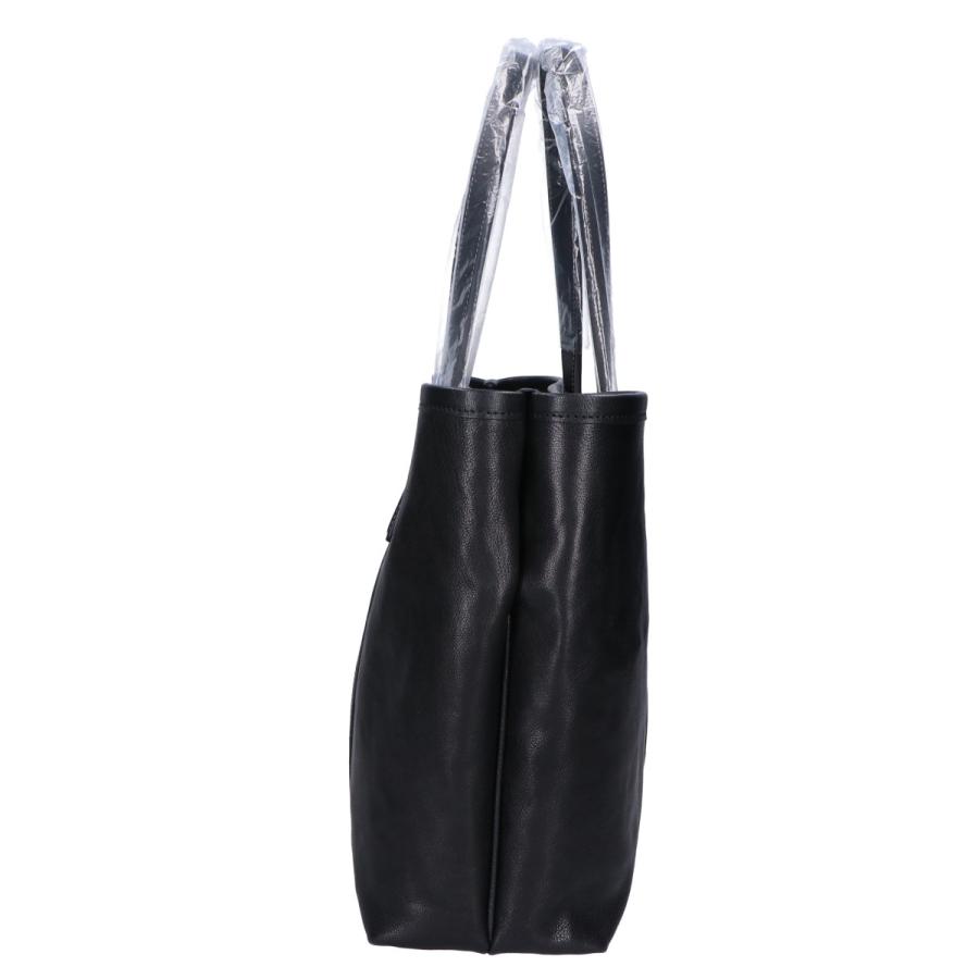 新品未使用 土屋鞄製作所 ツチヤカバン AM0236RA Armas アルマス