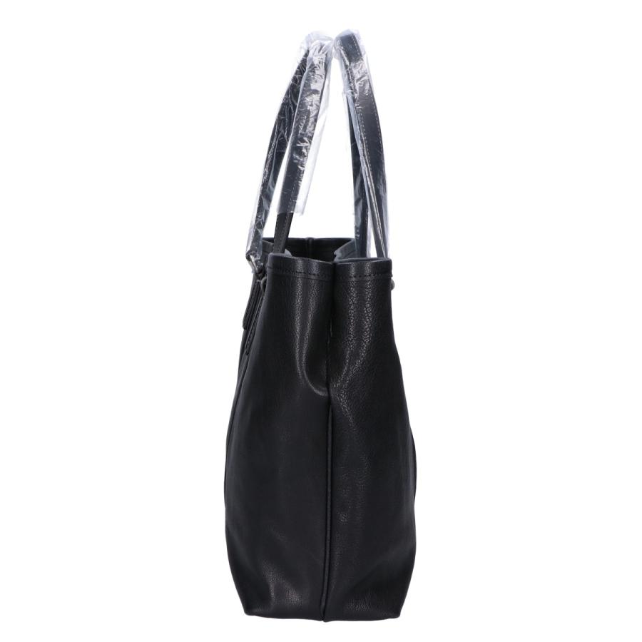 新品未使用 土屋鞄製作所 ツチヤカバン AM0236RA Armas アルマス  