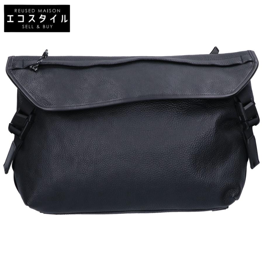 新品未使用 土屋鞄製作所 ツチヤカバン The scenes ザ・シーンズ トル