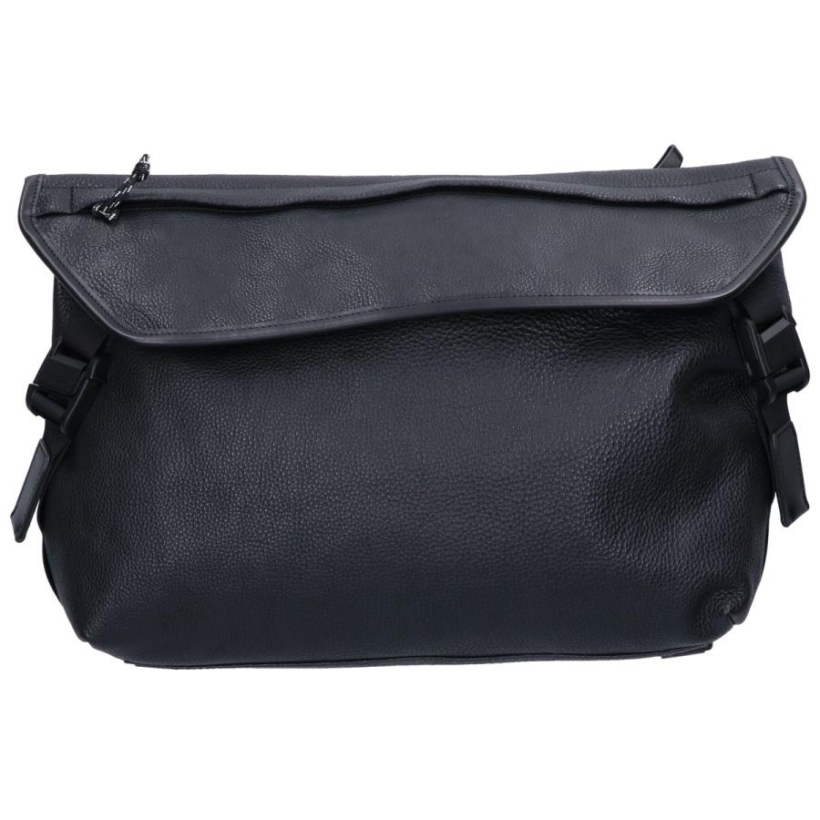 新品未使用 土屋鞄製作所 ツチヤカバン The scenes ザ・シーンズ トル  