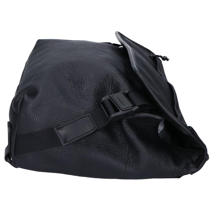 新品未使用 土屋鞄製作所 ツチヤカバン The scenes ザ・シーンズ トル  