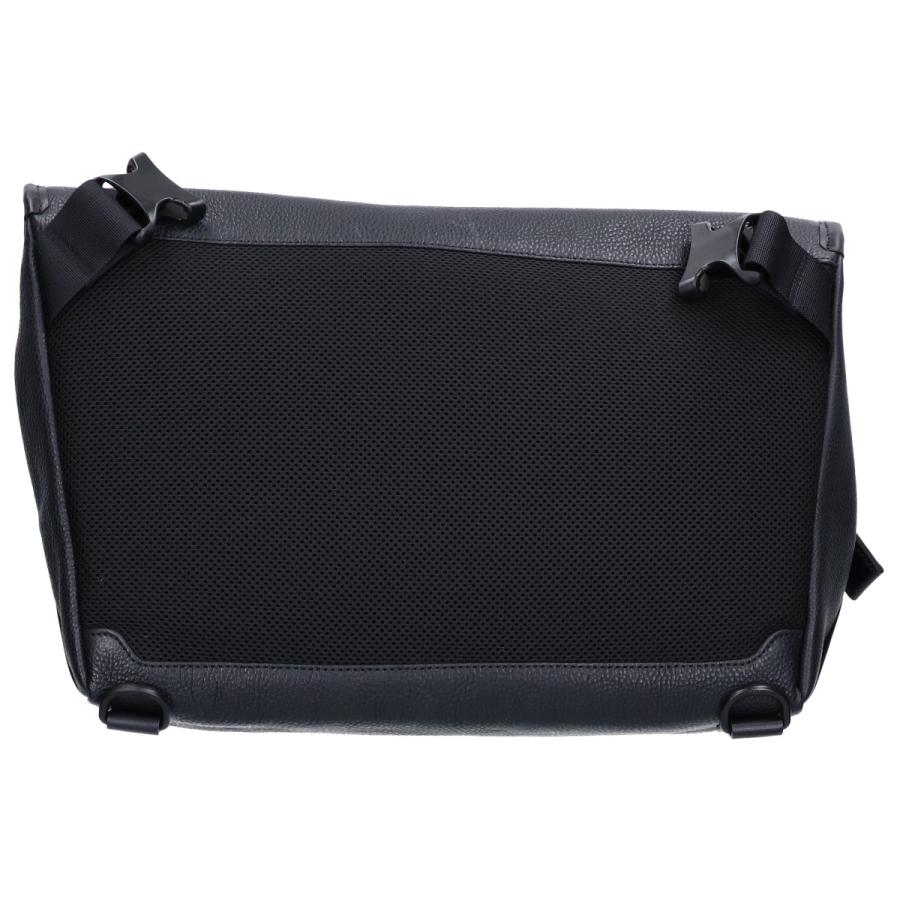 新品未使用 土屋鞄製作所 ツチヤカバン The scenes ザ・シーンズ トル  