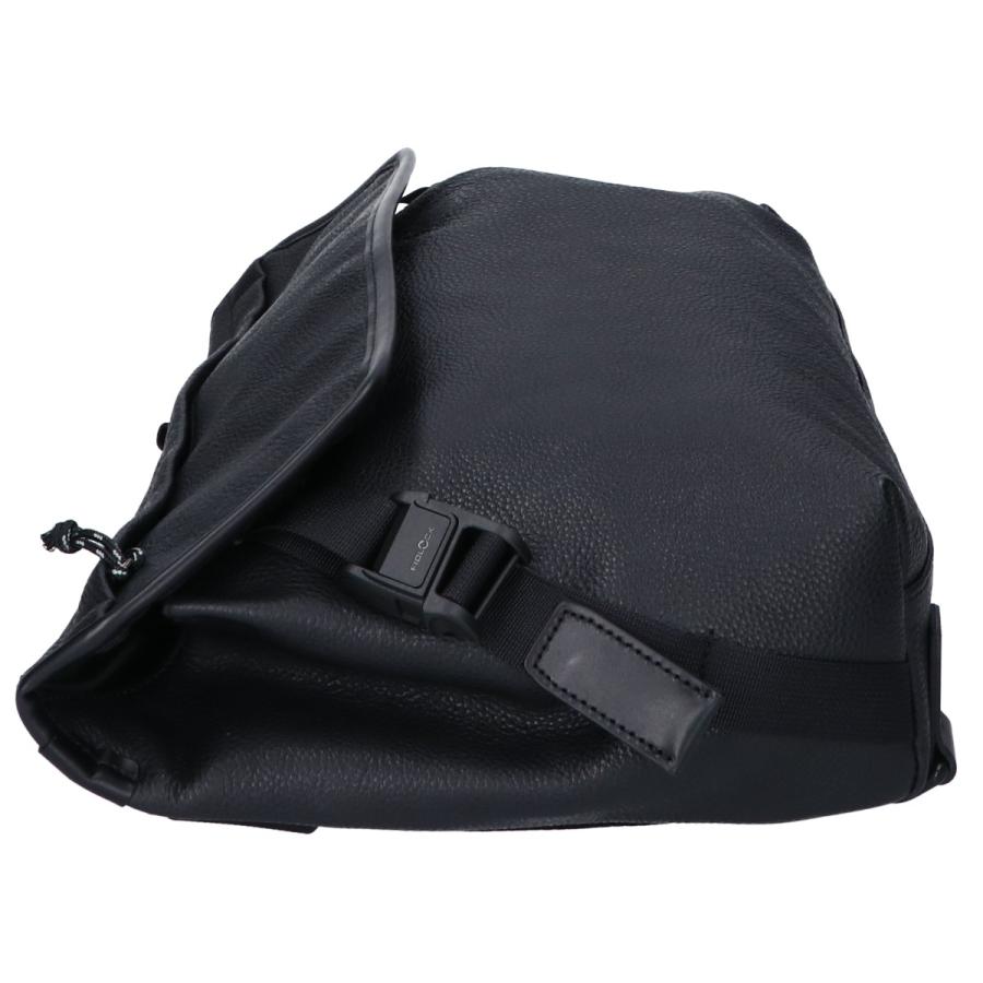 新品未使用 土屋鞄製作所 ツチヤカバン The scenes ザ・シーンズ トル