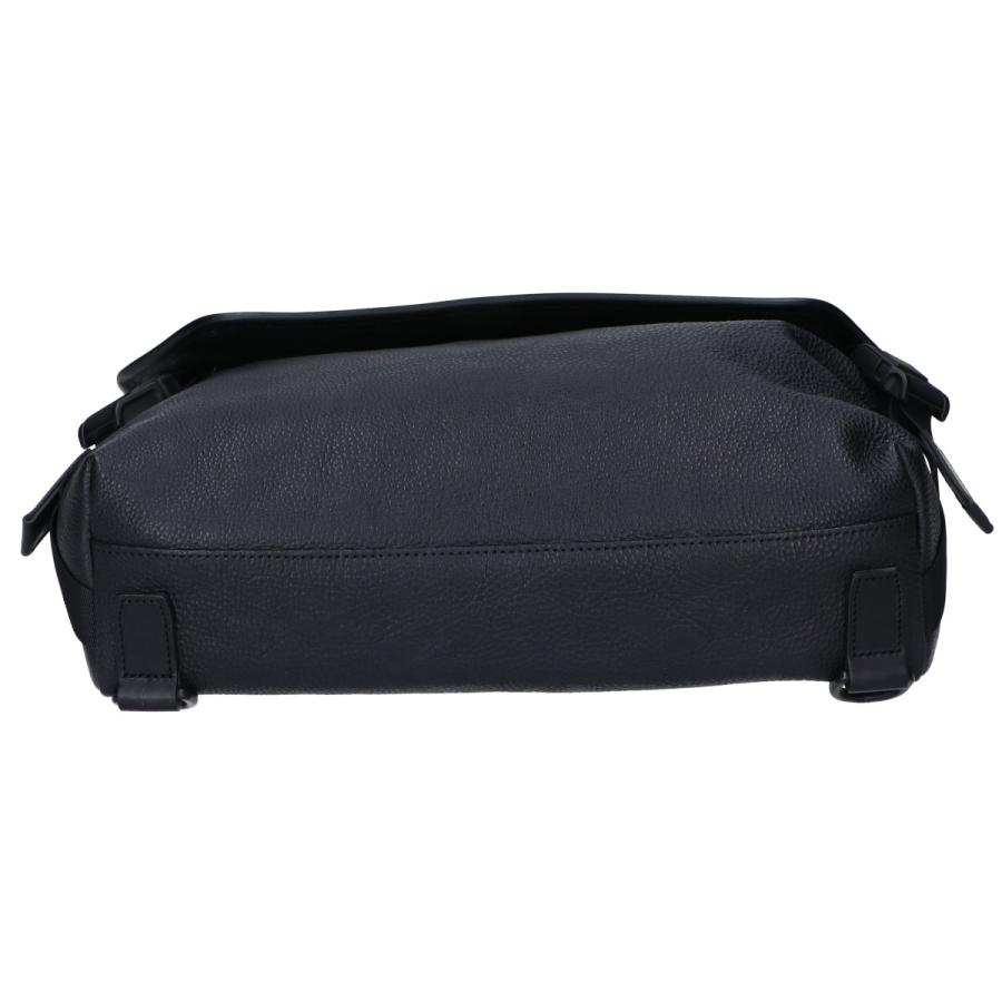 新品未使用 土屋鞄製作所 ツチヤカバン The scenes ザ・シーンズ トル  