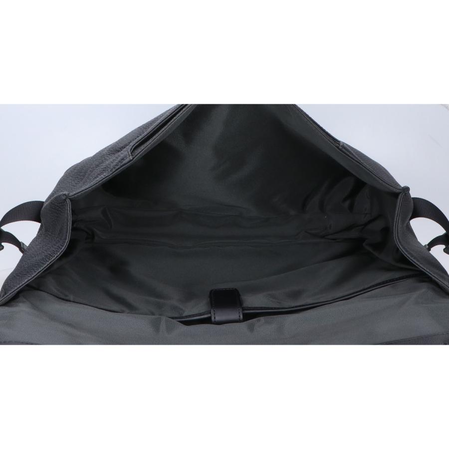 新品未使用 土屋鞄製作所 ツチヤカバン The scenes ザ・シーンズ トル  