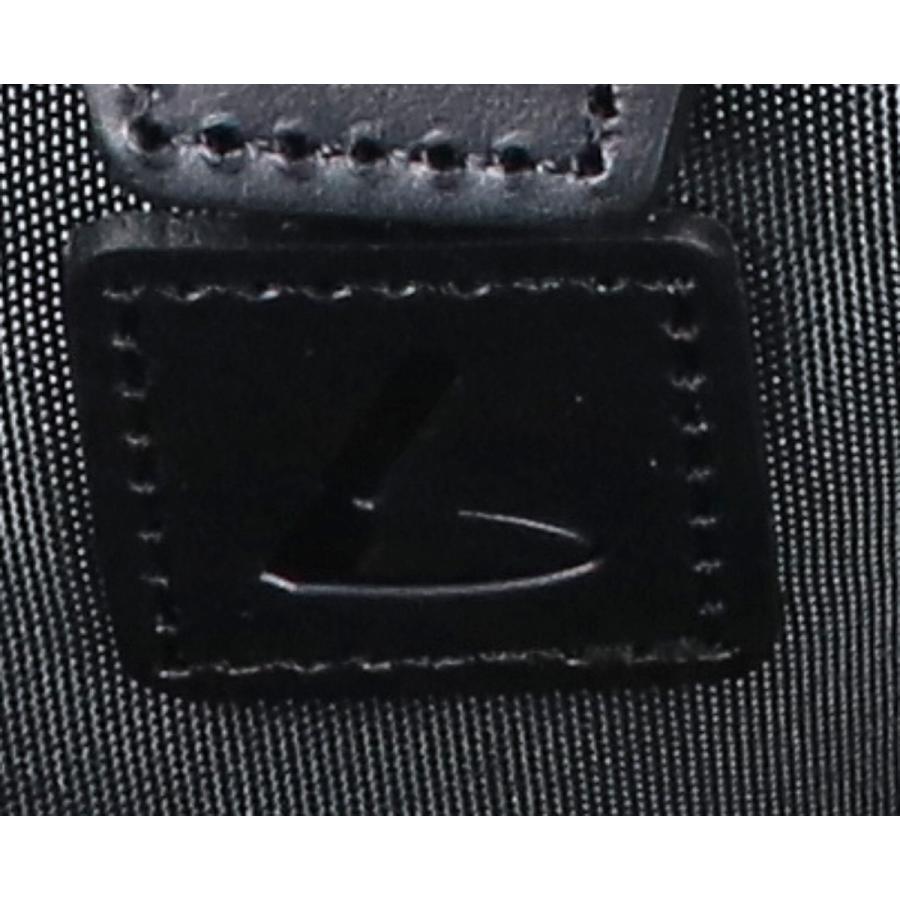 新品未使用 土屋鞄製作所 ツチヤカバン The scenes ザ・シーンズ トル