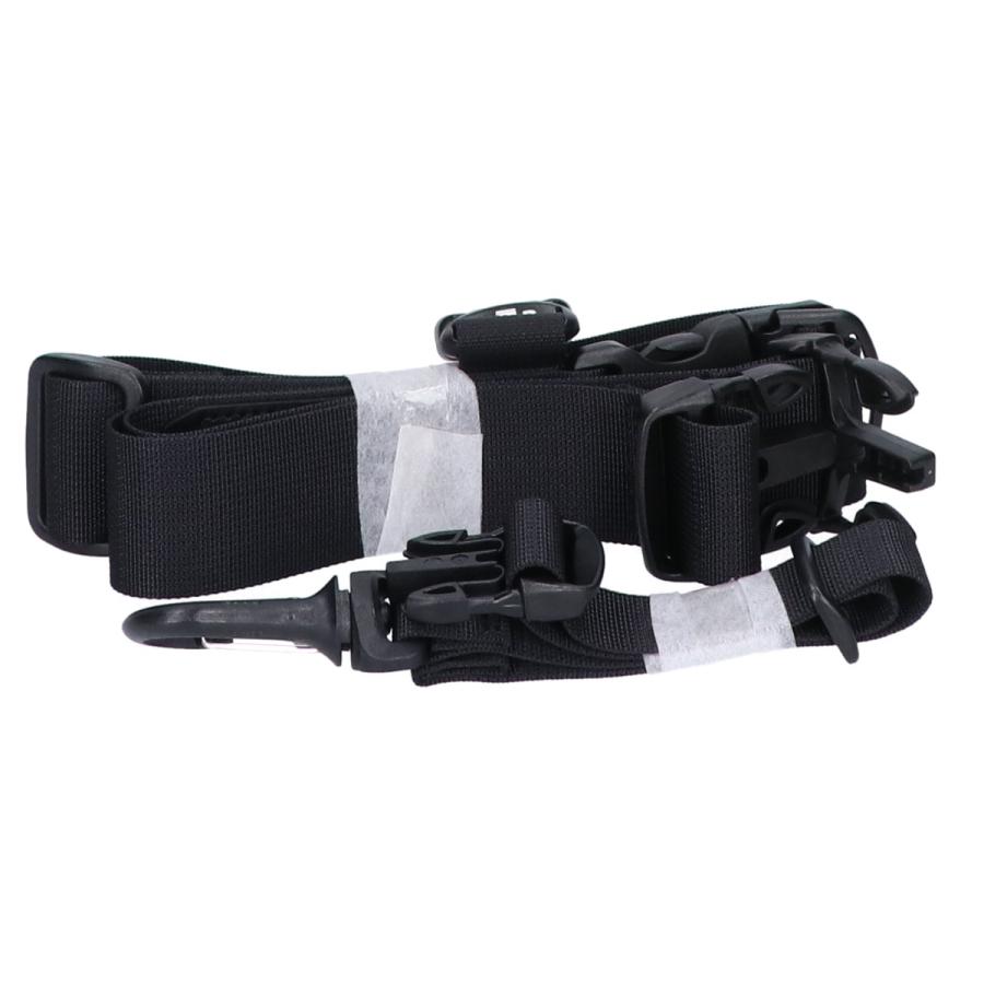 新品未使用 土屋鞄製作所 ツチヤカバン The scenes ザ・シーンズ トル