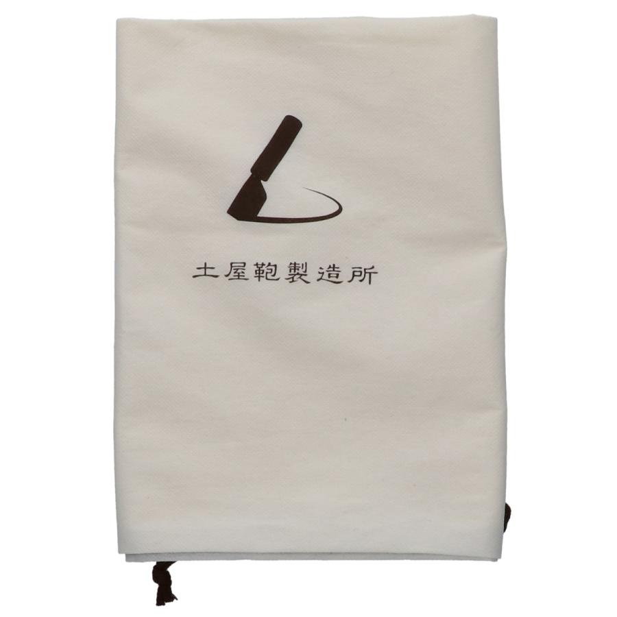 新品未使用 土屋鞄製作所 ツチヤカバン The scenes ザ・シーンズ トル  