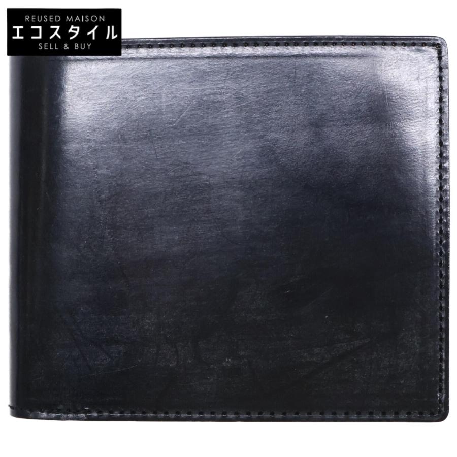 新品未使用 土屋鞄製作所 ツチヤカバン BD4113BK BRIDLE ブライドル  