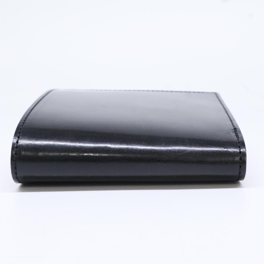 新品未使用 土屋鞄製作所 ツチヤカバン BD4113BK BRIDLE ブライドル  