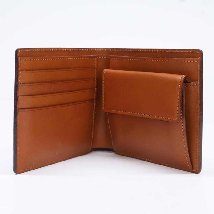 新品未使用 土屋鞄製作所 ツチヤカバン BD4113BK BRIDLE ブライドル  