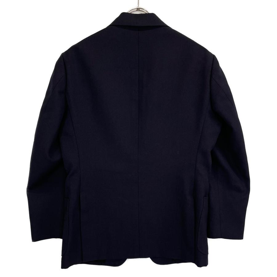 RING JACKET リングヂャケット 【×HECTIC×NEW ERA】998-65001 RING JACKET リングヂャケット 【×HECTIC×NEW ERA】998-65001