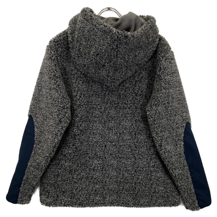 The DUFFER of ST.GEORGE ザダファーオブセントジョージ DF-Q9-73094