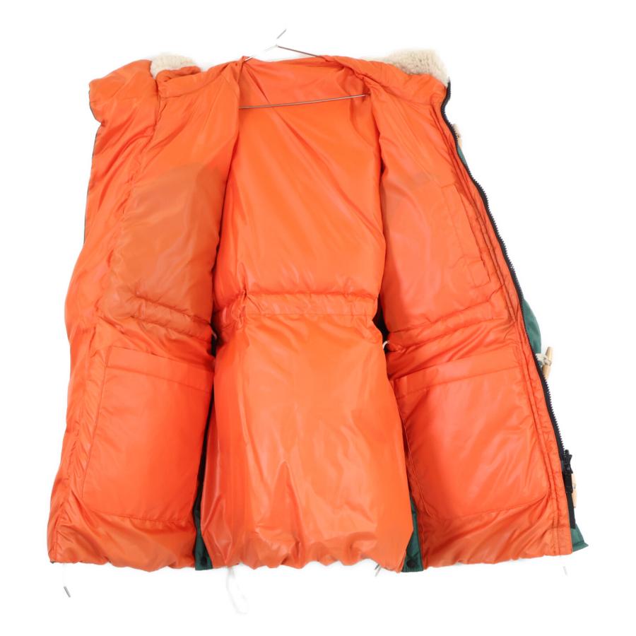 sacai（サカイ） 新品同様/21AW sacai 21-02643M Padded reversible