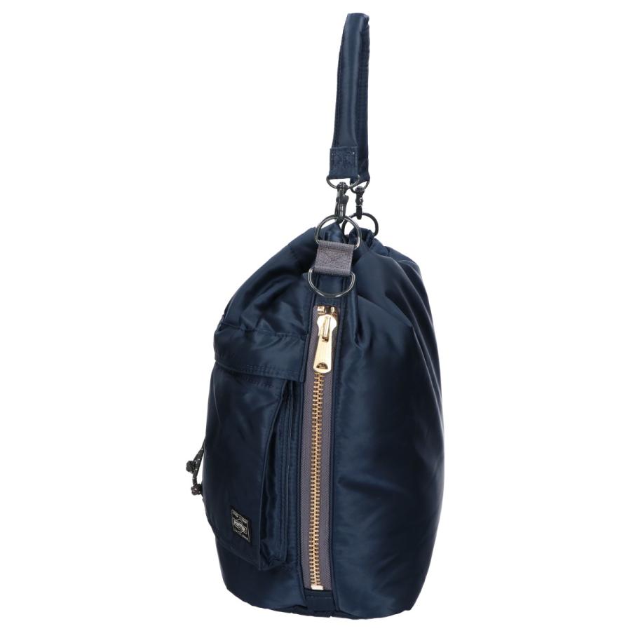 PORTER ポーター 376-01620 PX TANKER 2WAY TOOL BAG(L PORTER ポーター 376-01620 PX TANKER 2WAY TOOL BAG(L