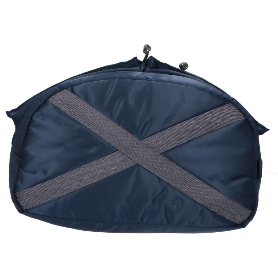 【未使用】PORTER PX タンカー 376-01620 Porter Hand Bag PX TANKER 2WAY TOOL BAG (L)