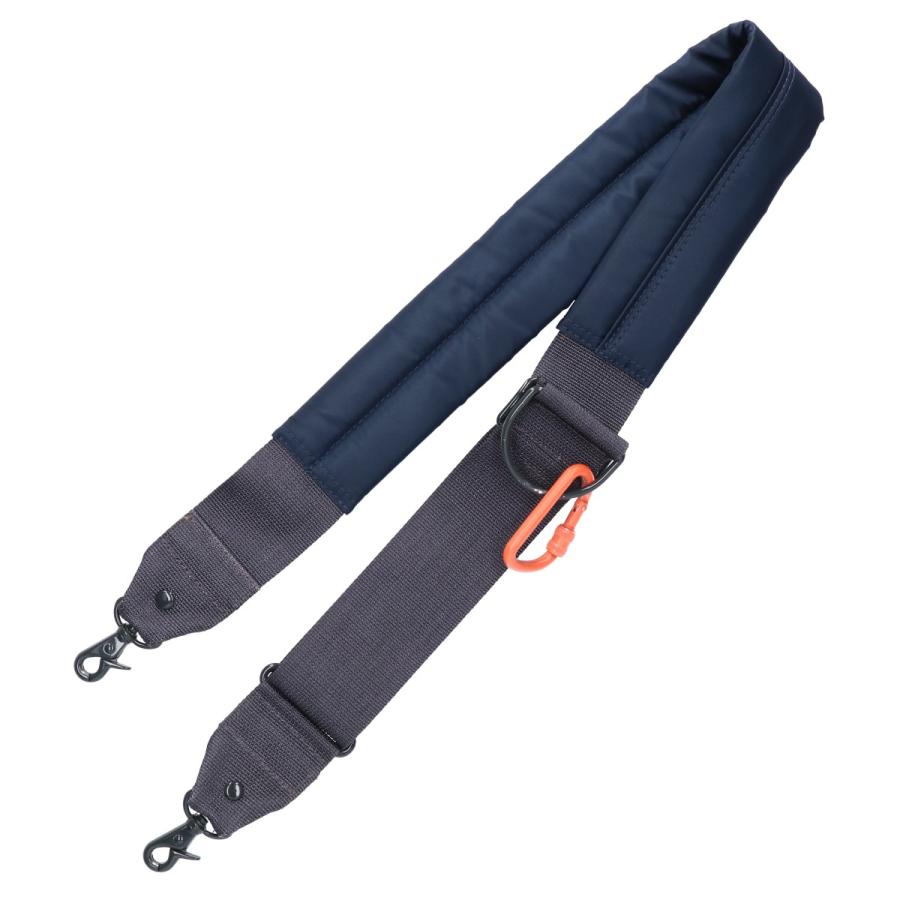 PORTER ポーター 376-01620 PX TANKER 2WAY TOOL BAG(L PORTER ポーター 376-01620 PX TANKER 2WAY TOOL BAG(L