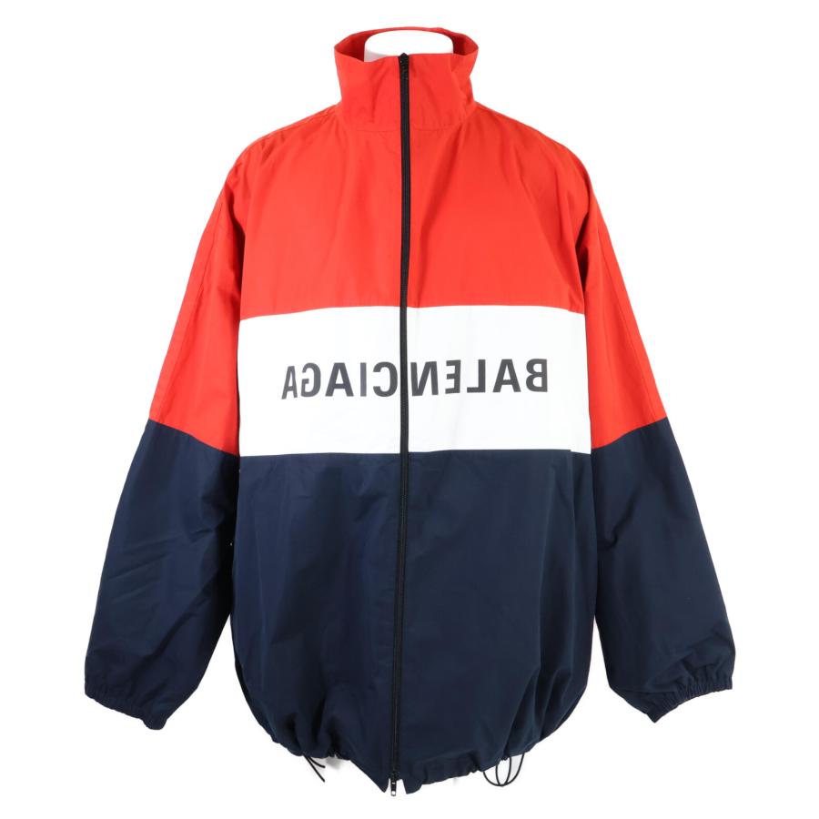 BALENCIAGA（バレンシアガ） 美品/国内正規/22AW BALENCIAGA