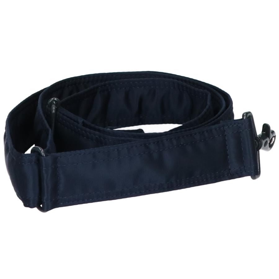 PORTER 美品 ポーター 622-76673 TANKER 2WAY TOTE BAG タンカー