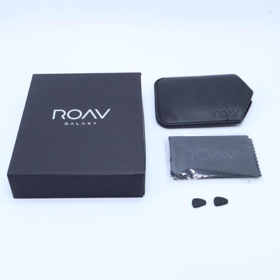ROAV GALAXY ローブギャラクシー 8802OP CHEMISTRY ROAV GALAXY ローブギャラクシー 8802OP CHEMISTRY - メルカリ