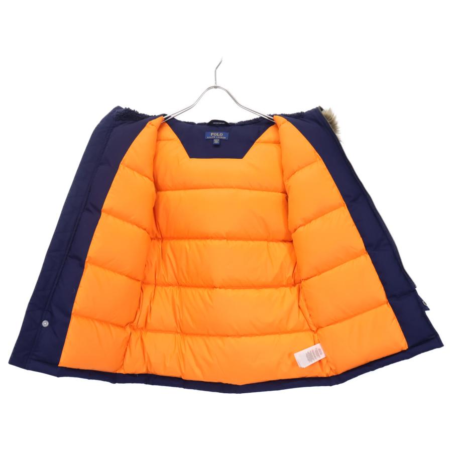 POLO RALPH LAUREN（ポロ・ラルフローレン） ポロ ラルフローレン