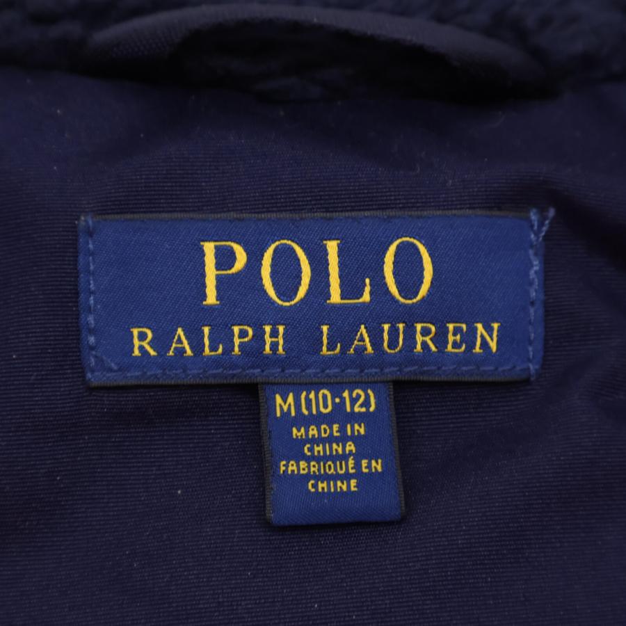 POLO RALPH LAUREN（ポロ・ラルフローレン） ポロ ラルフローレン