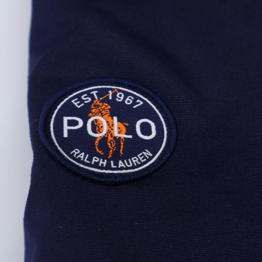 POLO RALPH LAUREN（ポロ・ラルフローレン） ポロ ラルフローレン