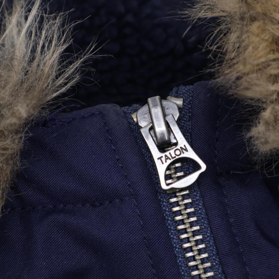 POLO RALPH LAUREN（ポロ・ラルフローレン） ポロ ラルフローレン