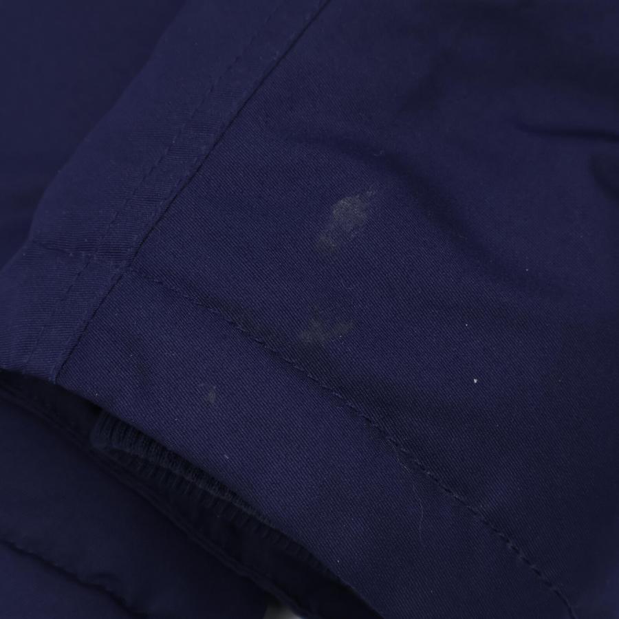 POLO RALPH LAUREN（ポロ・ラルフローレン） ポロ ラルフローレン