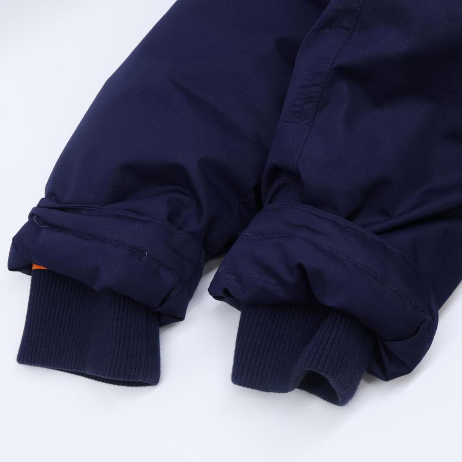 POLO RALPH LAUREN（ポロ・ラルフローレン） ポロ ラルフローレン