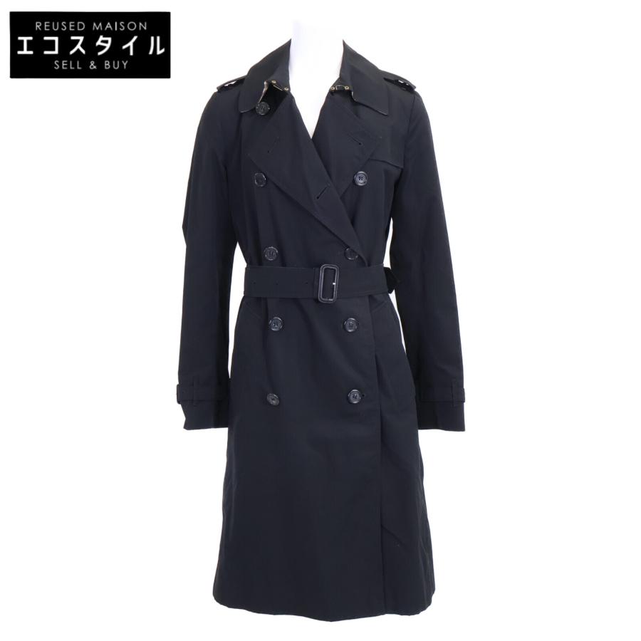 BURBERRY LONDON バーバリーロンドン GBSELLON78LON ブラック BURBERRY LONDON バーバリーロンドン GBSELLON78LON ブラック