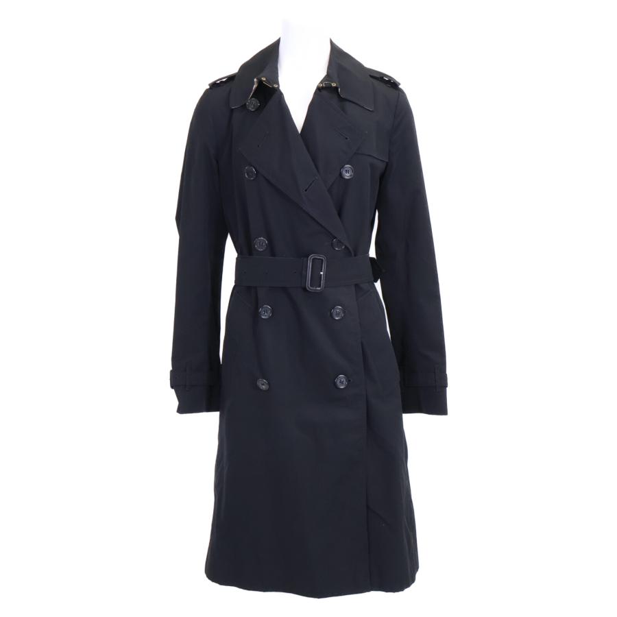 BURBERRY LONDON バーバリーロンドン GBSELLON78LON ブラック BURBERRY LONDON バーバリーロンドン GBSELLON78LON ブラック