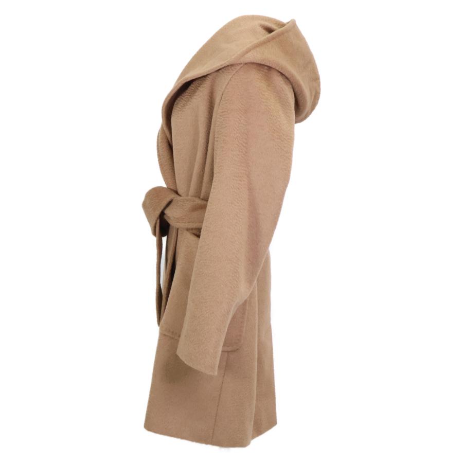 国内正規/ Max Mara マックスマーラ 70844050005 RIALTO リアルト