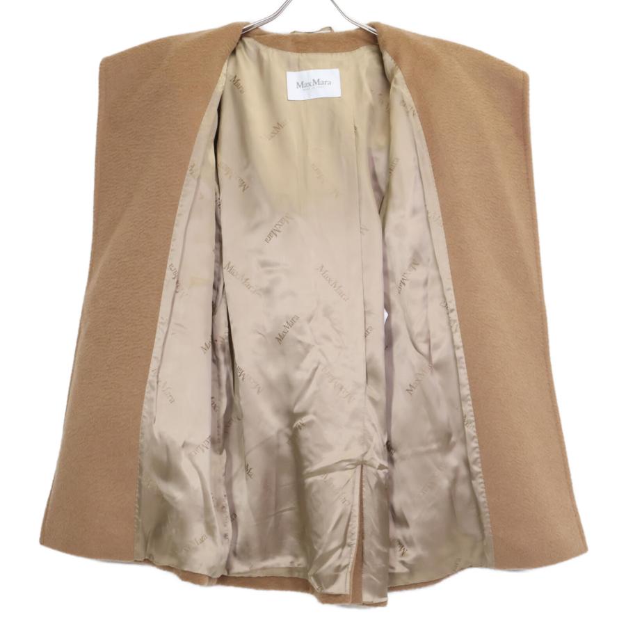 国内正規/ Max Mara マックスマーラ 70844050005 RIALTO リアルト