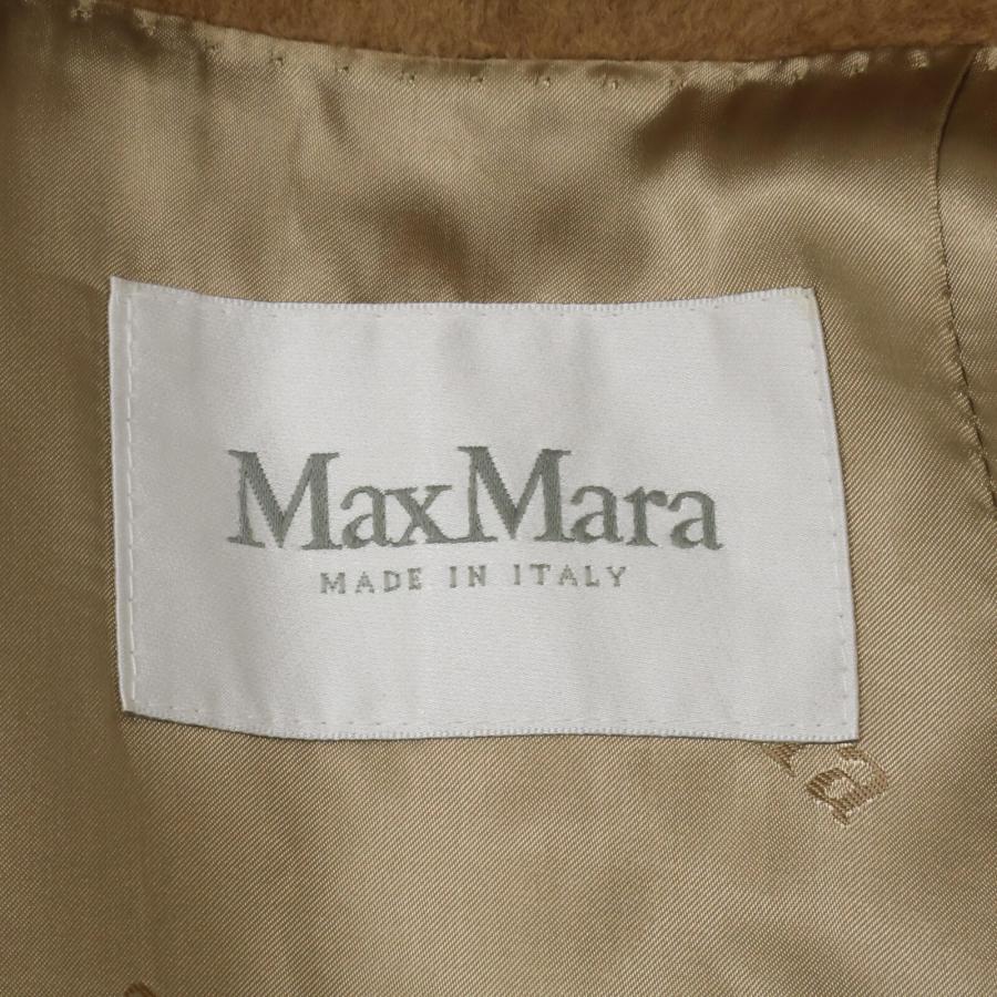 国内正規/ Max Mara マックスマーラ 70844050005 RIALTO リアルト