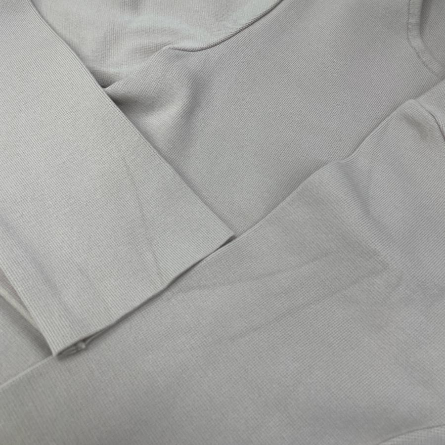 FOXEY（フォクシー） 38054 ベージュ Urban Standard ニットジャケット