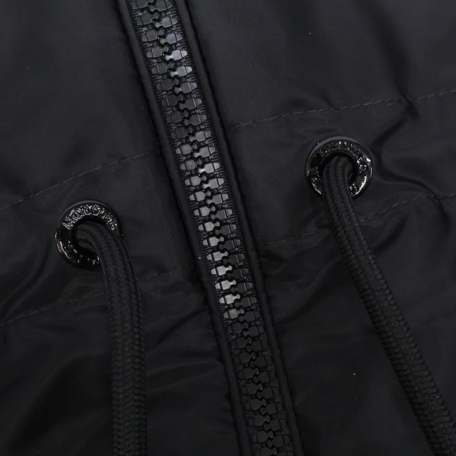 MONCLER（モンクレール） 美品/国内正規/23年製 FILIRA ナイロン